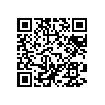 BZD27C7V5P-E3-18 QRCode