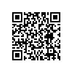 BZD27C7V5P-M-08 QRCode