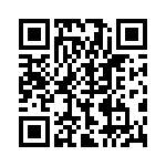 BZD27C7V5PHR3G QRCode