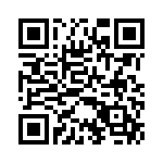 BZD27C7V5PHRQG QRCode