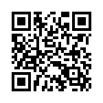 BZD27C82P-M-08 QRCode