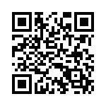 BZD27C82P-M-18 QRCode