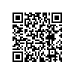 BZD27C82P-M3-08 QRCode