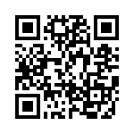 BZD27C82P-MQG QRCode