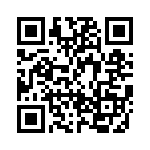 BZD27C82P-R3G QRCode