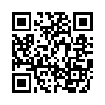 BZD27C82P-RHG QRCode