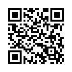 BZD27C82P-RUG QRCode