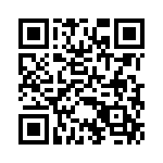 BZD27C82PHRVG QRCode