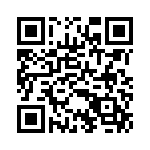 BZD27C82PWHRVG QRCode