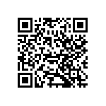 BZD27C8V2P-HE3-08 QRCode