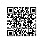 BZD27C8V2P-M3-18 QRCode