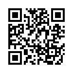 BZD27C8V2P-MTG QRCode