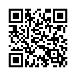 BZD27C91P-M-08 QRCode