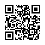 BZD27C91P-MHG QRCode