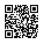 BZD27C91PHM2G QRCode