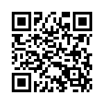 BZD27C91PHMHG QRCode