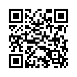 BZD27C91PHMQG QRCode