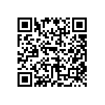 BZD27C9V1P-E3-08 QRCode