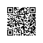 BZD27C9V1P-M-18 QRCode