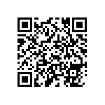 BZD27C9V1P-M3-08 QRCode