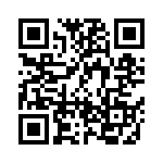 BZD27C9V1P-MQG QRCode