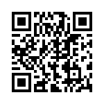 BZD27C9V1P-MTG QRCode