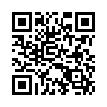 BZD27C9V1PHMHG QRCode