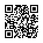 BZD27C9V1PHRQG QRCode