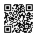 BZE6-RQ2X2 QRCode