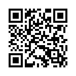 BZG03C15 QRCode