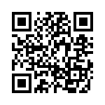 BZG03C18TR3 QRCode