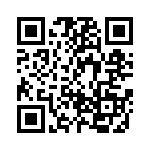 BZG03C30TR QRCode