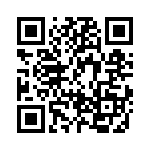 BZG03C56TR3 QRCode