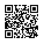 BZG04-100TR3 QRCode