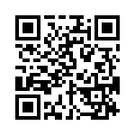 BZG04-110TR QRCode