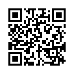 BZG04-11TR QRCode