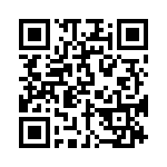 BZG04-15TR QRCode