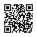 BZG04-18TR QRCode