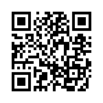 BZG04-18TR3 QRCode