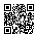 BZG04-43TR3 QRCode