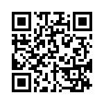 BZG04-75TR QRCode