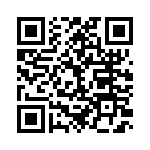 BZG04-8V2TR3 QRCode