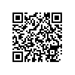 BZG05C100-E3-TR3 QRCode