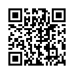 BZG05C11TR3 QRCode