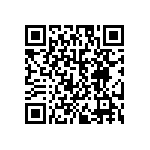 BZG05C12-HE3-TR3 QRCode