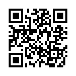 BZG05C15-E3-TR QRCode