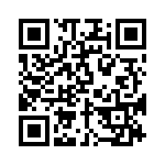 BZG05C16TR QRCode