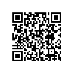 BZG05C18-E3-TR3 QRCode