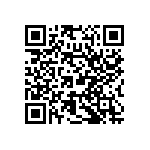 BZG05C18-HE3-TR QRCode