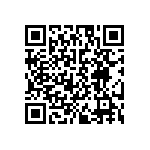 BZG05C20-HE3-TR3 QRCode